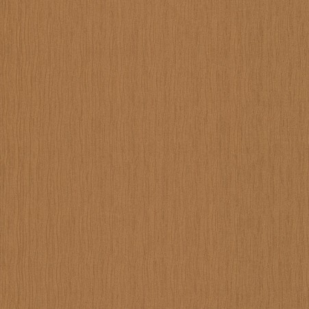 купить Erismann Senses 2013 5728-48