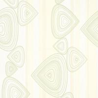 купить Marburg At Home 2 56909