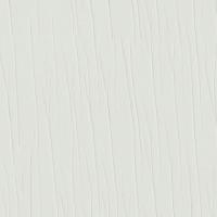 купить Marburg Papyrus Luxor 63215