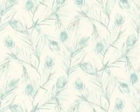 купить A.S.Creation Exotic Life 373671