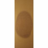 купить Marburg Identity 52455