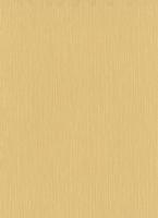 купить Erismann ELLE DECORATION 10171-20