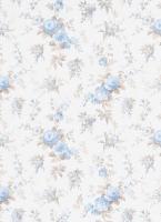 купить Erismann Vie en rose 5825-08