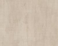 купить A.S.Creation Revival 34081-3