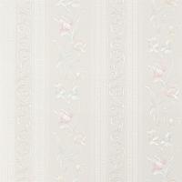 купить Delight Landscape 25701 купить Delight Landscape 25701