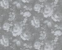 купить A.S.Creation Graze 34773-7