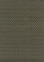 купить Emiliana Parati Future 44088