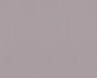 купить A.S.Creation Esprit 9 94154-4