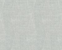 купить A.S.Creation Revival 34218-4