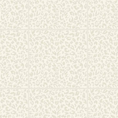 купить Grandeco New Skin ns-74304