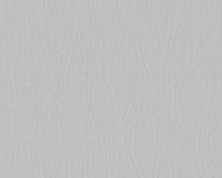 купить A.S.Creation Spot 2 938231