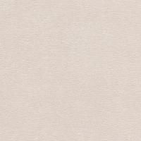 купить Erismann Sambesi 5902-37