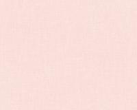 купить A.S.Creation Metropolitan Stories 36925-2