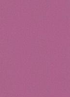 купить Erismann Prime Time 6423-05