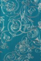 купить Marburg Gloockler Deux 54821