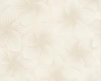 купить A.S.Creation Vernissage 916334