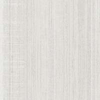 купить Marburg La Vie 58127