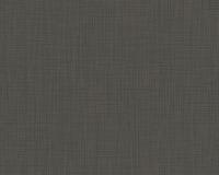 купить A.S.Creation Surfing and Sailing 280343