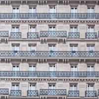 купить Caselio Metaphore 65616010