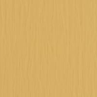 купить Erismann Eleganza 5919-20