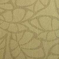 купить Limonta Pepe 42503 купить Limonta Pepe 42503