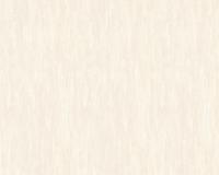 купить A.S.Creation New England 284471