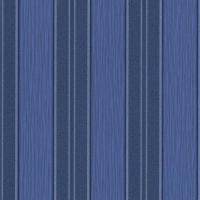 купить P+S International Spotlight 02438-32 (02438-30)