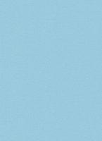 купить Erismann Prime Time 7352-18