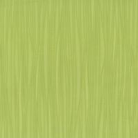 купить P+S International Lacantara 3 13230-30