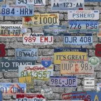 купить P+S International It's Me 05587-10