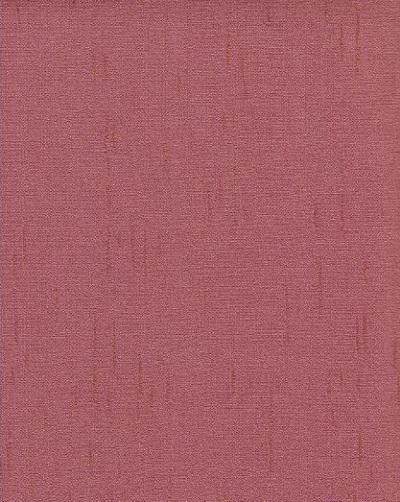 купить Decori & Decori Palazzo 2 53975