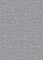 купить Erismann Hacienda 5412-10