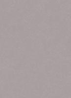 купить Erismann City Glam 5958-47