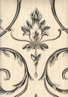 купить Decori & Decori Platinum 2 D61001