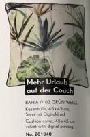 купить Rasch Barbara Home 2 XL 201340