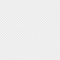 купить Decoprint NV What up 17617