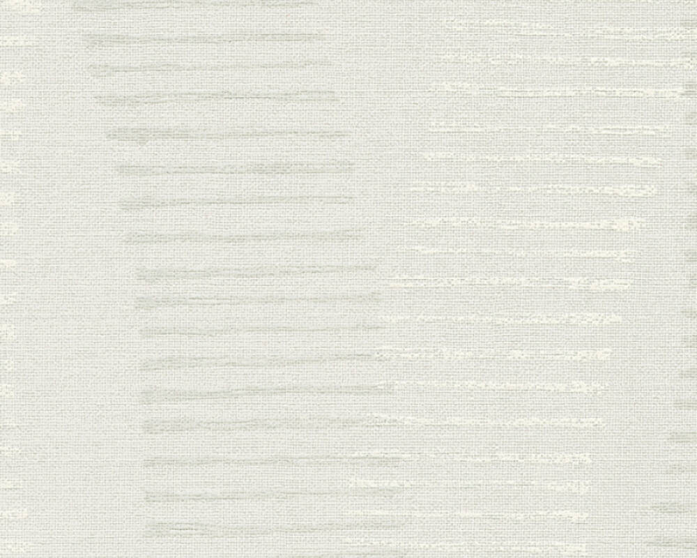 фото A.S.Creation Linen Style 36758-2