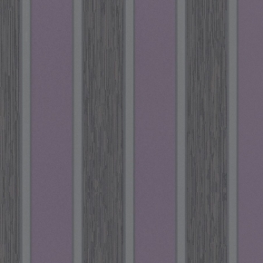 купить Marburg At Home 51729