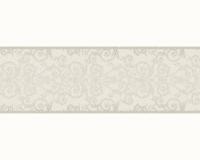 купить A.S.Creation Versace Wallpaper 935471