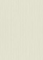 купить Erismann Vertiko Neo 6748-26