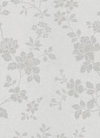 купить Erismann Cassiopeia 1761-01 купить Erismann Cassiopeia 1761-01