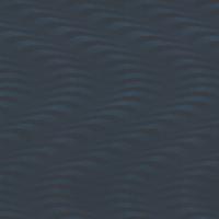 купить Marburg Colani 76918