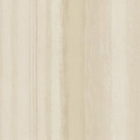 купить Rasch Fiducia 425444