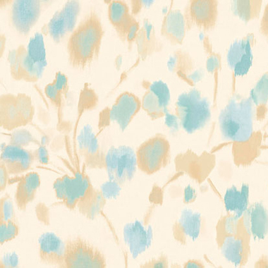 купить Grandeco Pastel Florals ps-07-72-3
