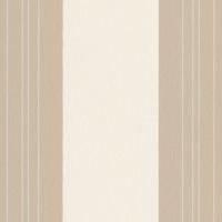 купить Rasch Plaisir 2016 723823