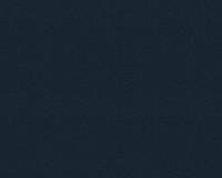 купить A.S.Creation Versace Wallpaper 935484