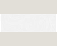 купить A.S.Creation Schoner Wohnen 2 151315