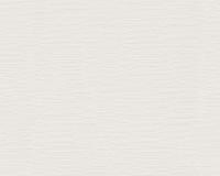 купить A.S.Creation Schöner Wohnen 8 30407-7