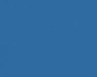 купить A.S.Creation Meistervlies 5 3096-17