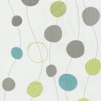 купить P+S International Novara 2 13465-30